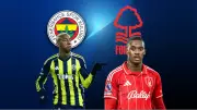 Fenerbahçe, Avrupa Ligi'nde Nottingham Forest'ı Ağırlıyor: Kritik Play-Off Mücadelesi