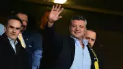 Fenerbahçe Başkanı Sadettin Saran'ın Büyük Hayali: Yaz Hamlesi İçin Dev Bütçe Ayrıldı