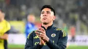 Fenerbahçe, Edson Alvarez'in Ameliyatını ve Tedavi Sürecini Açıkladı