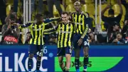 Fenerbahçe-Erzurumspor Maçı Saat Kaçta ve Hangi Kanalda? İşte Tüm Detaylar