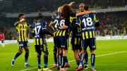 Fenerbahçe, Gençlerbirliği'ni 3-1 Mağlup Etti: İkinci Yarı Sinyalleri ve Trabzonspor Hazırlığı