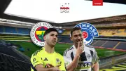 Fenerbahçe, Kasımpaşa Maçında Zirve Fırsatını Kovalıyor