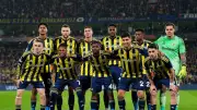 Fenerbahçe - Nottingham Forest Maçı Saat Kaçta ve Hangi Kanalda?
