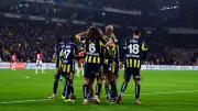 Fenerbahçe-Nottingham Forest Maçı Tarihi, Saati ve Yayın Kanalı Açıklandı