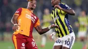 Fenerbahçe Sevinirken Galatasaray Fırsatı Kaçırdı: Süper Lig'de İlginç Tablo