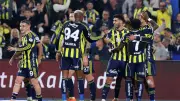 Fenerbahçe, Süper Lig'de Gençlerbirliği'ni Konuk Ediyor: Maç Detayları ve 11'ler