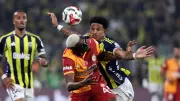 Fenerbahçe ve Galatasaray'ın Şampiyonluk Yolundaki En Zorlu Sınavları Başlıyor!