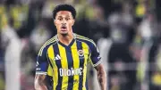 Fenerbahçe'de 6 Yıldızın Geleceği Haziran'da Netleşecek
