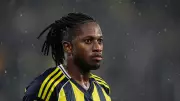 Fenerbahçe'de Fred Transferi İçin Şok İtiraf! Brezilya'dan Resmi Açıklama Geldi