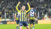Fenerbahçe'de Sistem Dopingi: Tedesco'nun Hamlesi Kerem'i Vurucu Yaptı