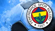 Fenerbahçe'den Kritik Sakatlık Açıklaması: 4 Yıldız Futbolcu Tedaviye Alındı