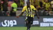 Fenerbahçe'den N'Golo Kanté ve En-Nesyri Transfer Süreci Açıklaması