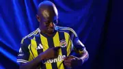 Fenerbahçe'nin N'Golo Kanté Transferi Dünya Basınında Geniş Yankı Buldu