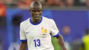 Fenerbahçe'nin Yeni Transferi N'Golo Kante İstanbul'a Geldi: Maliyet ve Kariyer Detayları