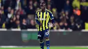 Fenerbahçe'nin Yıldızı N'Golo Kante'nin Bilinmeyenleri: 'Suyu Bile Bir Hafta Saklar'
