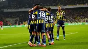 Fenerbahçe'nin Zaferinde Hakem Kararları ve Yazarların Yorumları