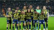 Fenerbahçe'ye Kasımpaşa Maçında Üst Üste Kötü Haberler Geldi!