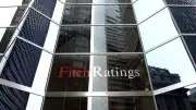 Fitch, ABD'nin Bütçe Açığı ve Borç Yükü Konusunda Uyarıda Bulundu