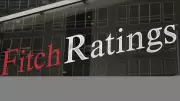Fitch: Çin'de İç Finansal Dengesizlikler Tarihsel Zirvede