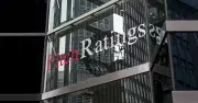 Fitch Ratings: Çin Ekonomisi Dış Talep ve Mali Teşviklere Daha Bağımlı Hale Geldi