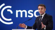 Fransa'da Sosyal Medya Yasağı Genişliyor: Macron'dan Sert Açıklamalar