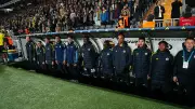 Fred'den Fenerbahçe'nin Kasımpaşa Maçı Sonrası Kritik Açıklamalar