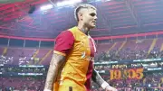 Galatasaray Başkanı Dursun Özbek'ten Icardi Açıklaması: 'O Bizim İçin Çok Önemli'