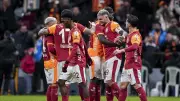 Galatasaray - Juventus Şampiyonlar Ligi Maçı: Tarih, Saat ve Kanal Bilgileri