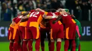 Galatasaray Liverpool'u Elerse Çeyrek Finalde Rakibi Kim Olacak?