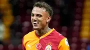 Galatasaray'da Kanat Rekabeti Kızıştı: Noa Lang'ın Etkisi ve Okan Buruk'un Rotasyon İmkanı