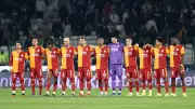 Galatasaray'da Rotasyon Fırtınası: 14 Günde 18 Oyuncu Şans Buldu