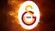 Galatasaray'dan Fenerbahçe Maçı Sonrası Sürpriz Paylaşım: 'Sizce Hangisi Ofsayt?'