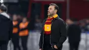 Galatasaray'dan Hakem Atilla Karaoğlan'ın Gol İptali Kararına Tepki: 'Anlayamadığımız...'
