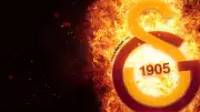 Galatasaray'dan Sert Tepki: 'Bu Oyunlarla Bizi Durduramazsınız!'