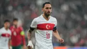 Galatasaraylı Yönetici Abdullah Kavukcu'dan Hakan Çalhanoğlu Müjdesi!