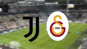 Galatasaray'ın Juventus Deplasmanında Tur Atlama Senaryoları ve Skor Analizi