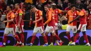 Galatasaray'ın Tarihi Zaferi Avrupa Basınında: Juventus 5-2'lik Skorla Rezil Oldu