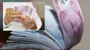 Gelir Tamamlayıcı Aile Destek Sistemi (GETAD) Pilot Uygulama ile Geliyor