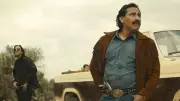 Gerardo Taracena Hayatını Kaybetti: 'Narcos: Mexico' ve 'Apocalypto' Yıldızı 55 Yaşında Veda Etti