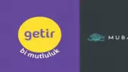 Getir'den Mubadala'ya Açılan 700 Milyon Dolarlık Tazminat Davası