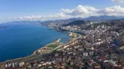 Giresun'un Meşhur Lezzetleri ve Gezilecek Yerleri: Fındıktan Yaylalara