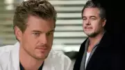 Grey's Anatomy Yıldızı Eric Dane, ALS Mücadelesinin Ardından 53 Yaşında Vefat Etti