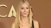 Gwyneth Paltrow, Detoks İçin 2 Milyon TL'lik Kan Filtreleme Tedavisi Yaptırdı