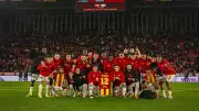 Göztepe, Süper Lig'de Kayserispor'u Ağırlıyor: Avrupa Hedefi İçin Kritik Maç