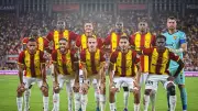 Göztepe'nin Yeni Hücumcuları Sessizliğe Gömüldü: Transferler Gol Katkısı Sağlayamadı