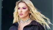 Hadise UNICEF ile Yollarını Ayırdı: Ramazan Videosu Tepkileri Sonrası Bağını Kopardı