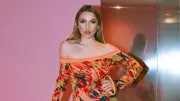 Hadise'nin UNICEF Bağış Videosu Türkiye'yi Gazze ve Sudan'la Kıyaslaması Büyük Tepki Çekti