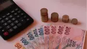 HAK-İŞ Başkanı Arslan: Asgari Ücreti İşçi ve İşveren Belirlemeli, Hükümet Çekilmeli