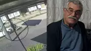 Hatay'da Üzücü Kaza: Otomobilin Çarptığı 73 Yaşındaki Bisikletli Hayatını Kaybetti