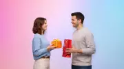 Hediye Alışkanlıkları Araştırması: Tüketiciler Artık Kendilerini de Şımartıyor